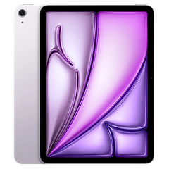 iPad Air 13 M4 2026 WiFi 256GB Chính Hãng VN