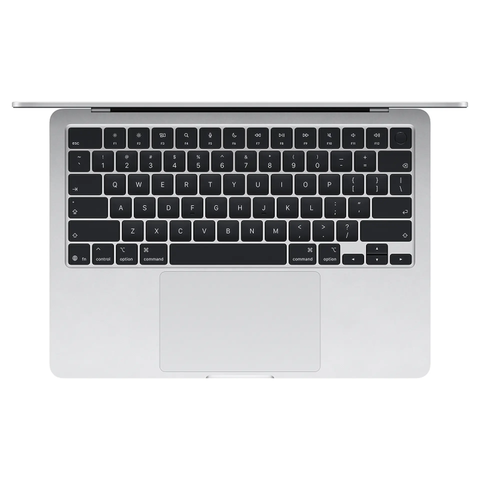 MacBook Air 13inch M5 2026 10CPU/8GPU/16GB/512GB Nhập Khẩu