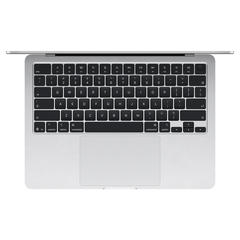 MacBook Air 13inch M5 2026 10CPU/8GPU/16GB/512GB Nhập Khẩu