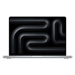 MacBook Pro M5 Pro 16inch 18CPU/20GPU/24GB RAM/1TB Chính hãng VN