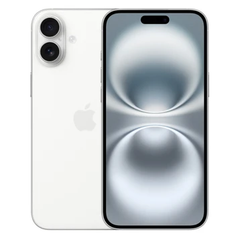 iPhone 16 Plus 256GB Like New