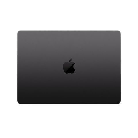 MacBook Pro M5 Pro 16inch 18CPU/32GPU/36GB RAM/2TB Chính hãng VN