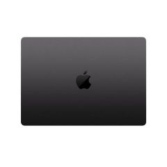 MacBook Pro M5 Pro 16inch 18CPU/32GPU/36GB RAM/2TB Chính hãng VN