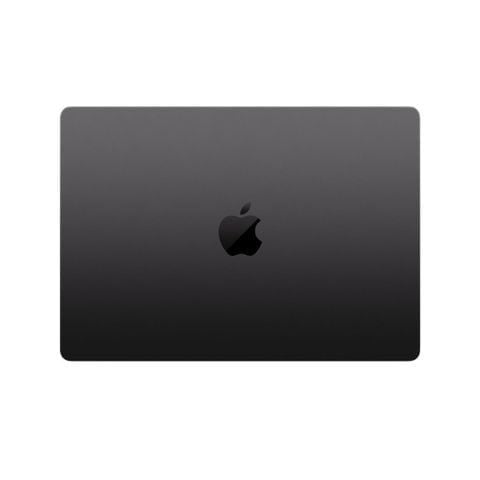 MacBook Pro M5 Max 16inch 18CPU/40GPU/128GB RAM Chính hãng VN