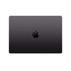 MacBook Pro M5 Max 16inch 18CPU/40GPU/128GB RAM Chính hãng VN