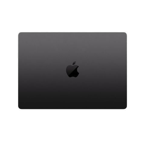 MacBook Pro M5 Pro 14inch 18CPU/20GPU/24GB RAM/2TB Nhập Khẩu