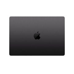 MacBook Pro M5 Pro 14inch 18CPU/20GPU/24GB RAM/2TB Nhập Khẩu