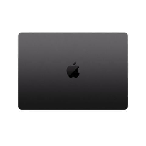 MacBook Pro M5 Max 14inch 18CPU/32GPU/36GB RAM/2TB Nhập Khẩu