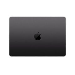 MacBook Pro M5 Max 14inch 18CPU/32GPU/36GB RAM/2TB Nhập Khẩu