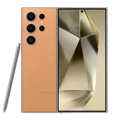 Samsung Galaxy S24 Ultra 12GB | 256GB Like New