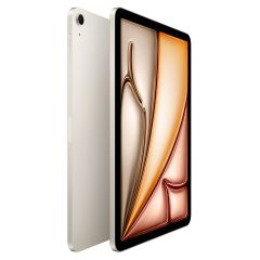 iPad Air 11 M4 2026 WiFi 1TB Chính Hãng VN