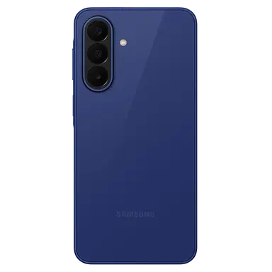 Samsung Galaxy A27 5G (6GB|128GB) Chính Hãng