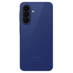 Samsung Galaxy A27 5G (6GB|128GB) Chính Hãng