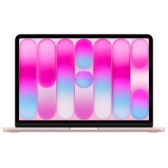 MacBook Neo 13 6CPU/5GPU/8GB/512GB Chính Hãng VN