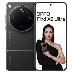 OPPO Find X9 Ultra 5G 12GB 512GB
