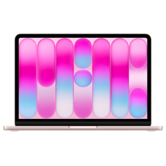 MacBook Neo 13 6CPU/5GPU/8GB/256GB Chính Hãng VN