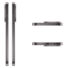 Oppo Find X9s 5G 12GB 256GB