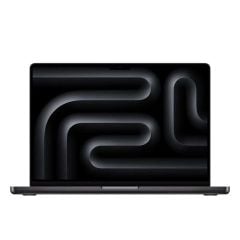MacBook Pro M5 Max 14inch 18CPU/32GPU/36GB RAM/2TB Nhập Khẩu