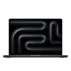 MacBook Pro 14 inch M4 Pro 12CPU/16GPU/24GB/512GB Like New