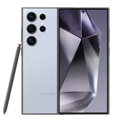 Samsung Galaxy S24 Ultra 12GB | 256GB Like New