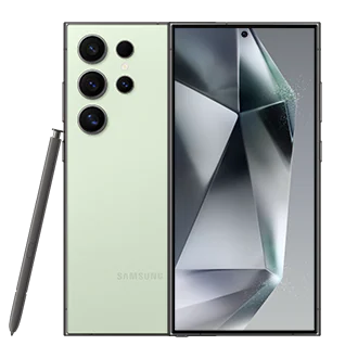 Samsung Galaxy S24 Ultra 12GB | 256GB Like New