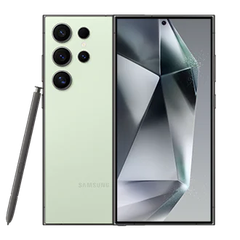 Samsung Galaxy S24 Ultra 12GB | 256GB Like New