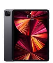 iPad Pro 11 inch M1 2021 Wifi 128GB Like New