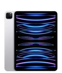 iPad Pro 11 inch M2 2022 Cellular 128GB Like New