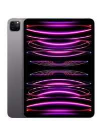 iPad Pro 11 inch M2 2022 Cellular 256GB Like New