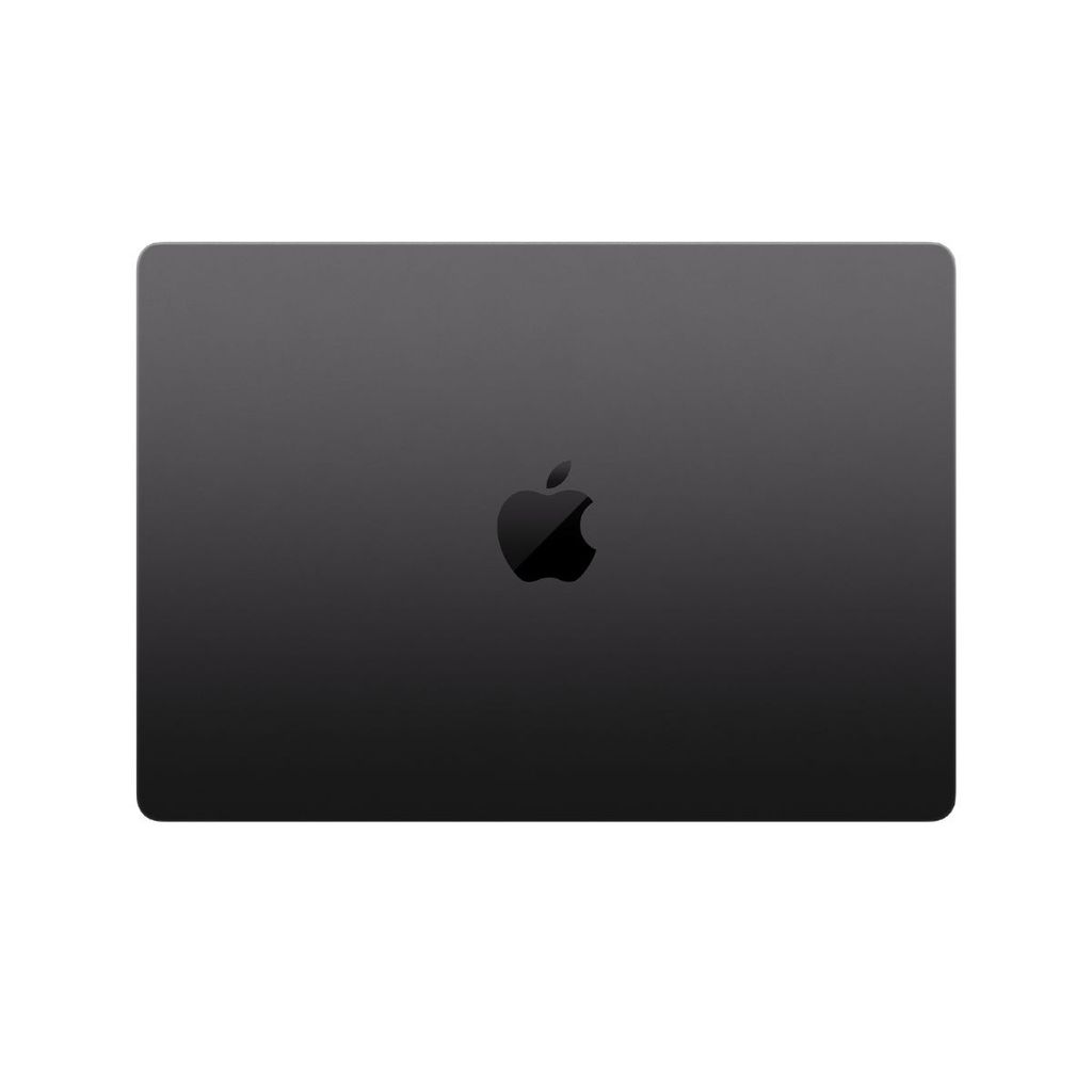 MacBook Pro M5 Pro 14inch 15CPU/16GPU/24GB RAM/1TB Chính hãng VN
