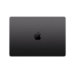 MacBook Pro M5 Pro 14inch 15CPU/16GPU/24GB RAM/1TB Chính hãng VN
