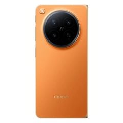 Oppo Find N6 16GB 512GB Chính Hãng VN