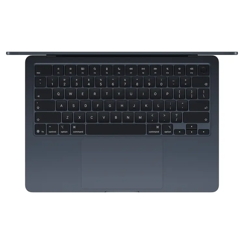 MacBook Air 13inch M5 2026 10CPU/8GPU/16GB/512GB Nhập Khẩu