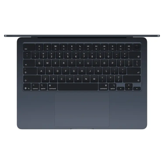 MacBook Air 13inch M5 2026 10CPU/8GPU/16GB/512GB Nhập Khẩu