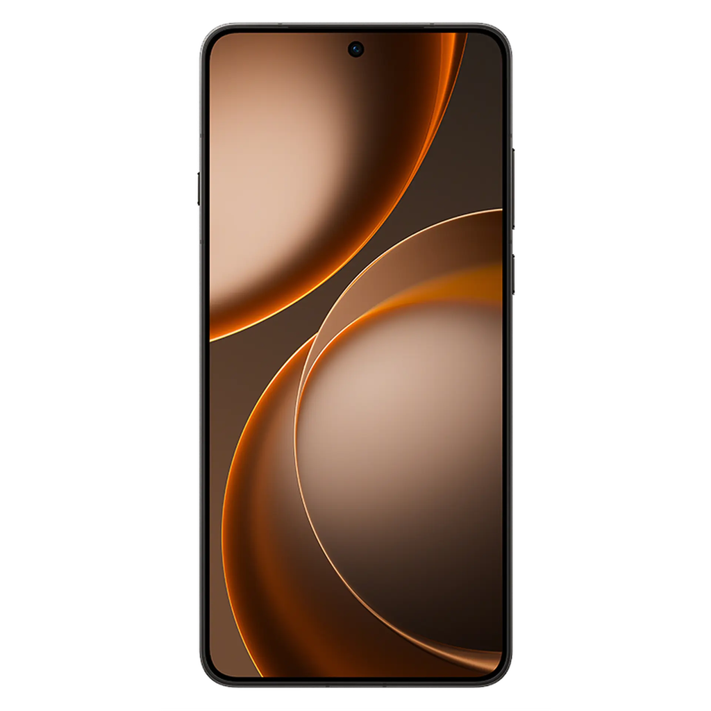 OPPO Find X9 Ultra 5G 12GB 512GB