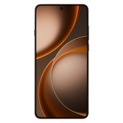 OPPO Find X9 Ultra 5G 12GB 512GB