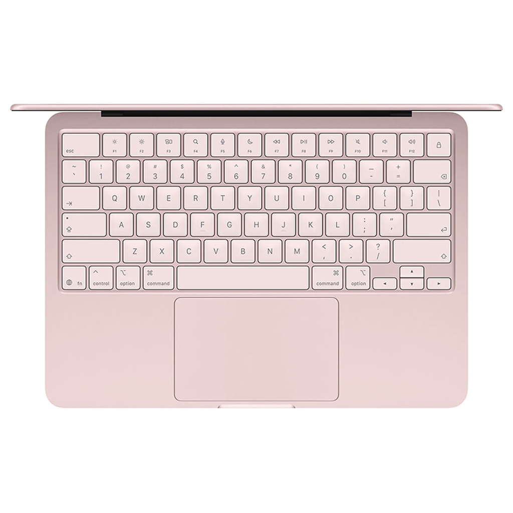MacBook Neo 13 6CPU/5GPU/8GB/512GB Chính Hãng VN