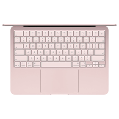 MacBook Neo 13 6CPU/5GPU/8GB/512GB Chính Hãng VN