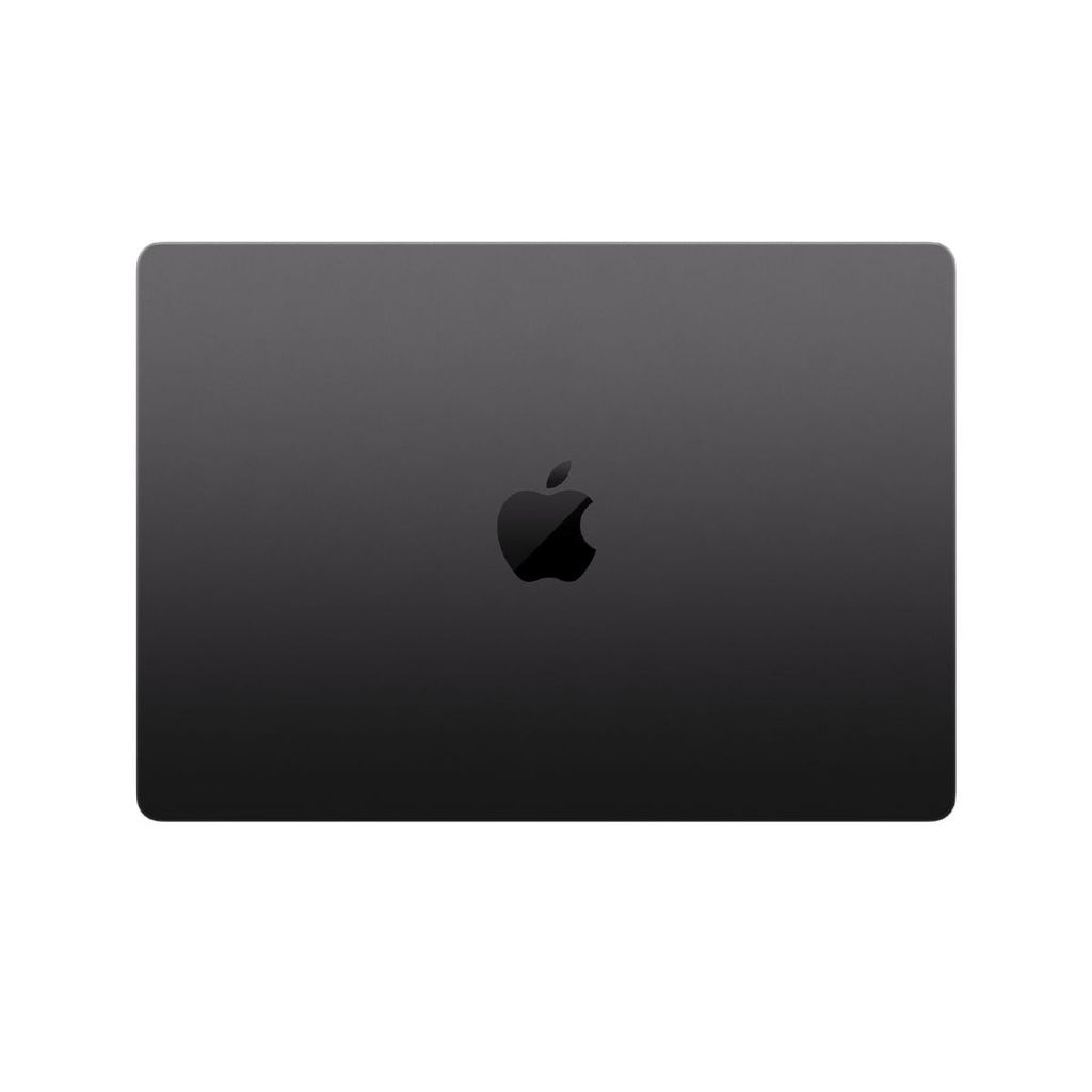 MacBook Pro M5 Pro 14inch 15CPU/16GPU/24GB RAM/2TB Chính hãng VN