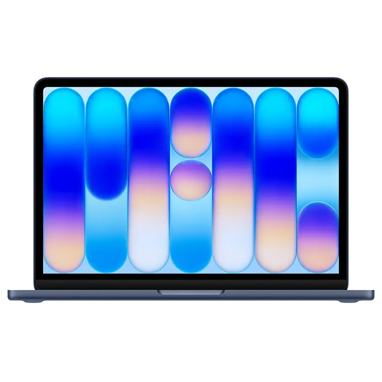 MacBook Neo 13 6CPU/5GPU/8GB/512GB Chính Hãng VN