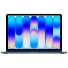 MacBook Neo 13 6CPU/5GPU/8GB/512GB Chính Hãng VN