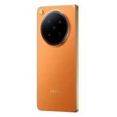Oppo Find N6 16GB 512GB Chính Hãng VN