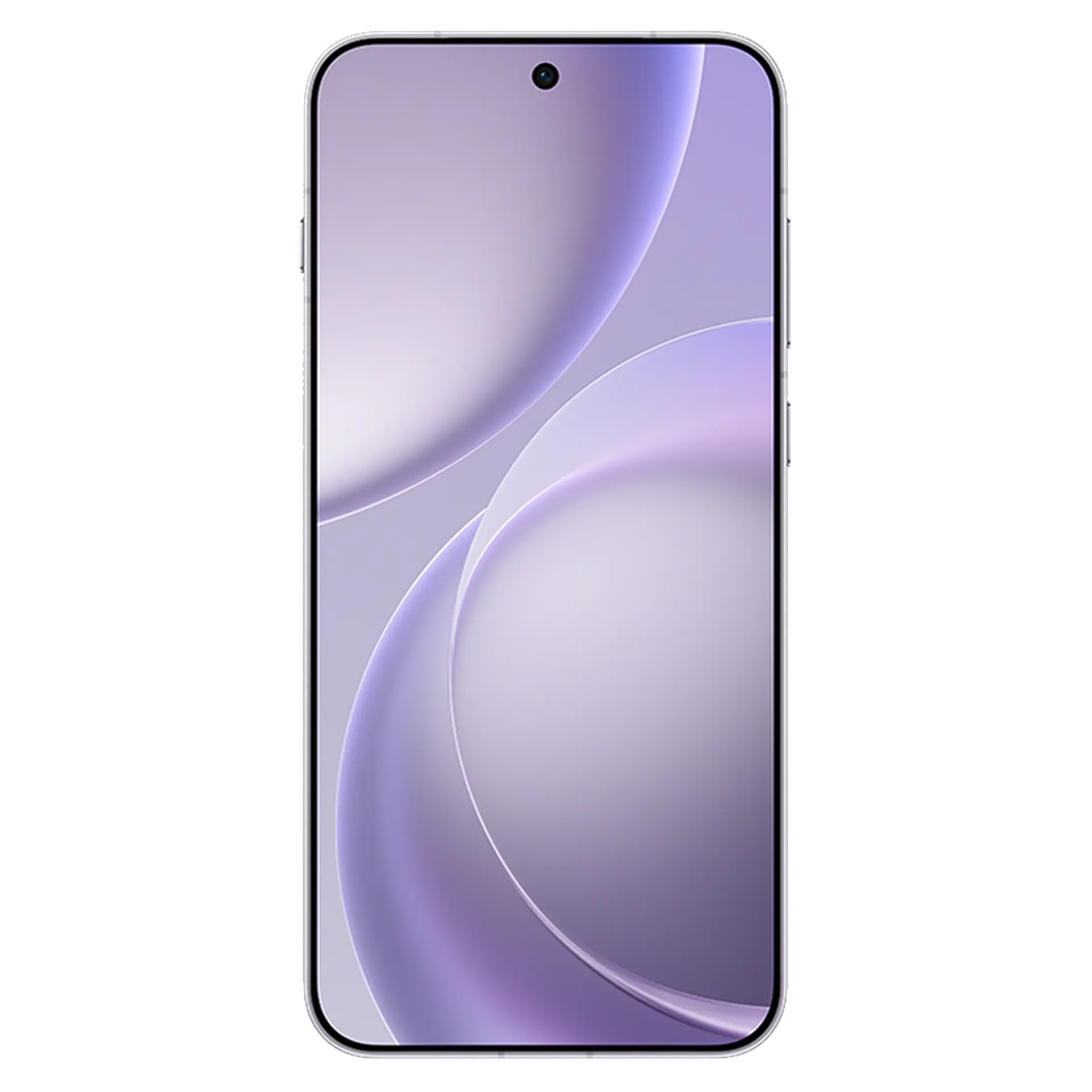 Oppo Find X9s 5G 12GB 256GB