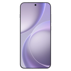 Oppo Find X9s 5G 12GB 256GB
