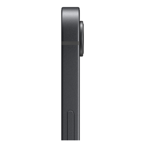 iPhone 16e 256GB Nhập Khẩu