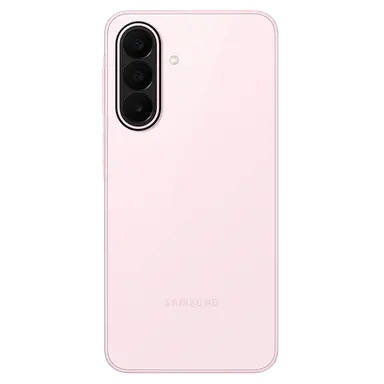 Samsung Galaxy A27 5G (6GB|128GB) Chính Hãng