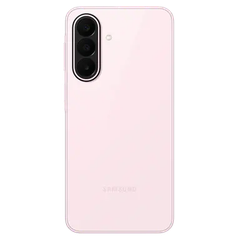 Samsung Galaxy A27 5G (6GB|128GB) Chính Hãng