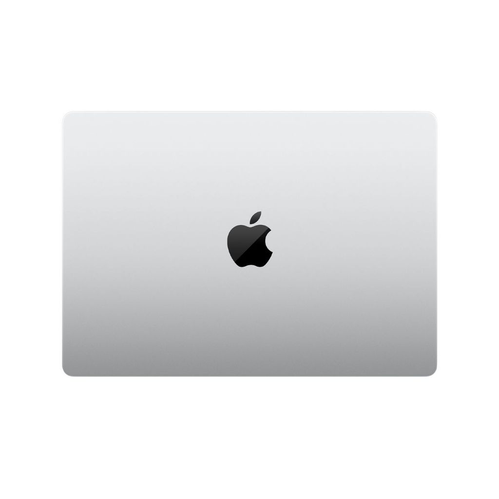 MacBook Pro M5 14inch 10CPU/10GPU/16GB RAM/512GB Chính hãng VN