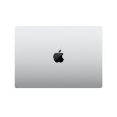 MacBook Pro M5 14inch 10CPU/10GPU/24GB RAM/1TB Chính hãng VN