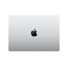 MacBook Pro M5 14inch 10CPU/10GPU/16GB RAM/512GB Chính hãng VN